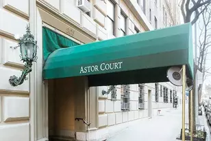 205 W 89th St, New York, NY 10024 - Photo 1