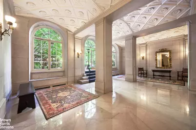 205 W 89th Street #6E, New York, NY 10024 - Photo 6