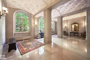 205 W 89th St, New York, NY 10024 - Photo 6