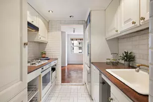 201 E 66th St, New York City, NY 10065 - Photo 6