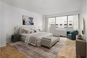 201 E 66th St, New York City, NY 10065 - Photo 4