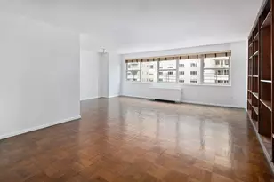 201 E 66th St, New York City, NY 10065 - Photo 8