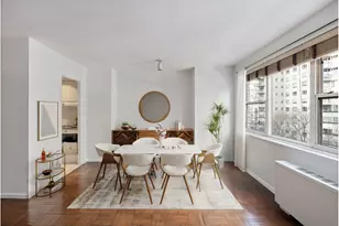 201 E 66th St, New York City, NY 10065 - Photo 2