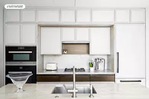 5 Beekman St, New York City, NY 10038 - Photo 6