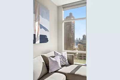 5 Beekman Street #24C, New York City, NY 10038 - Photo 8