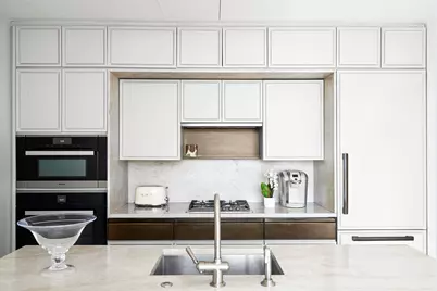 5 Beekman Street #24C, New York City, NY 10038 - Photo 14