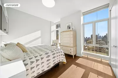 5 Beekman Street #24C, New York City, NY 10038 - Photo 10