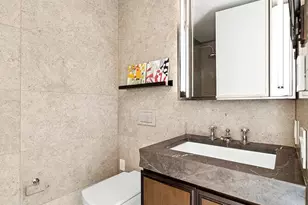 5 Beekman St, New York City, NY 10038 - Photo 12