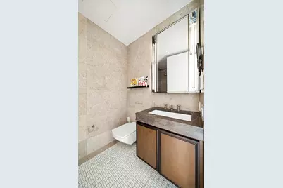 5 Beekman Street #24C, New York City, NY 10038 - Photo 18