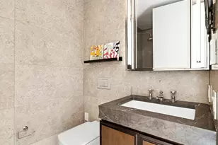 5 Beekman St, New York City, NY 10038 - Photo 18