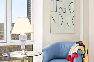 5 Beekman St, New York City, NY 10038 - Photo 2