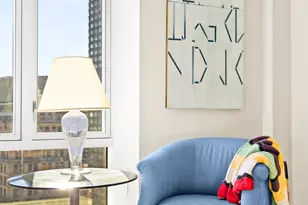 5 Beekman St, New York City, NY 10038 - Photo 8