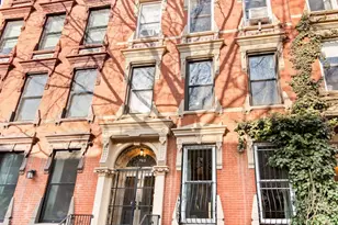 703 President St, New York City, NY 11215 - Photo 8