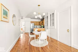 703 President St, Brooklyn, NY 11215 - Photo 2