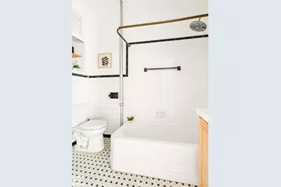 703 President Street #1, Brooklyn, NY 11215 - Photo 6