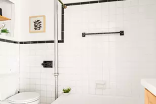 703 President St, Brooklyn, NY 11215 - Photo 6