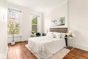 703 President St, Brooklyn, NY 11215 - Photo 4