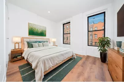 1179 Dean Street #3, Brooklyn, NY 11216 - Photo 2