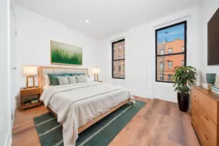 1179 Dean St, Brooklyn, NY 11216 - Photo 2