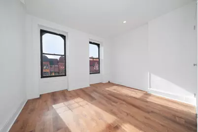 1179 Dean Street #3, Brooklyn, NY 11216 - Photo 6