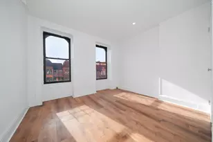 1179 Dean St, Brooklyn, NY 11216 - Photo 6
