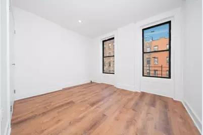 1179 Dean Street #3, Brooklyn, NY 11216 - Photo 4