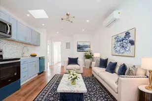 1179 Dean St, Brooklyn, NY 11216 - Photo 1