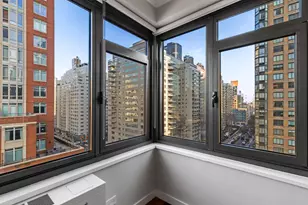 160 E 65th St, New York City, NY 10065 - Photo 8