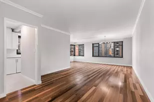 160 E 65th St, New York City, NY 10065 - Photo 2