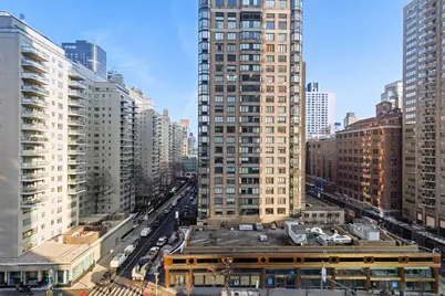 160 E 65th Street #10E, New York, NY 10065 - Photo 4