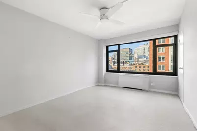 160 E 65th Street #10E, New York, NY 10065 - Photo 10