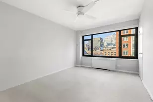 160 E 65th St, New York City, NY 10065 - Photo 10