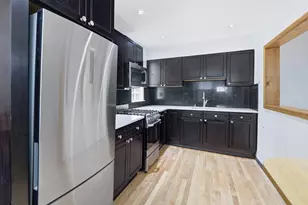 79-34 68th Ave, New York City, NY 11379 - Photo 4