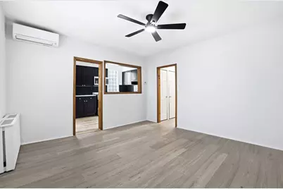 79-34 68th Avenue #2, Middle Village, NY 11379 - Photo 2