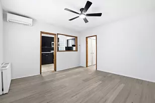 79-34 68th Ave, New York City, NY 11379 - Photo 2