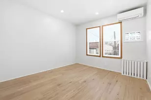 79-34 68th Ave, New York City, NY 11379 - Photo 6