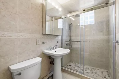 79-34 68th Avenue #2, Middle Village, NY 11379 - Photo 10