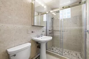 79-34 68th Ave, New York City, NY 11379 - Photo 10