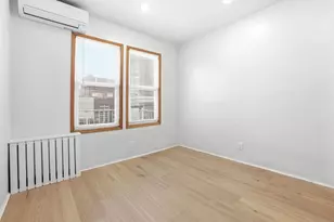 79-34 68th Ave, New York City, NY 11379 - Photo 8