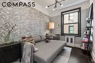 35-06 88th St, New York City, NY 11372 - Photo 14
