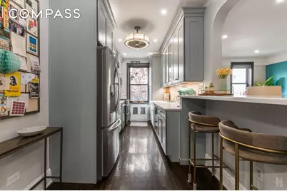 35-06 88th Street #3G, Jackson Heights, NY 11372 - Photo 6