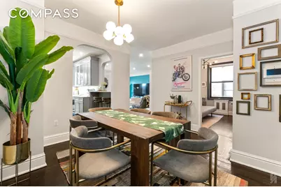 35-06 88th Street #3G, New York City, NY 11372 - Photo 10