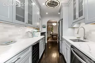 35-06 88th St, Jackson Heights, NY 11372 - Photo 6