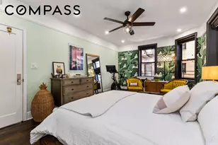 35-06 88th St, New York City, NY 11372 - Photo 12