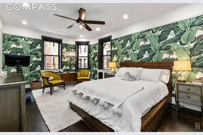 35-06 88th Street #3G, Jackson Heights, NY 11372 - Photo 12