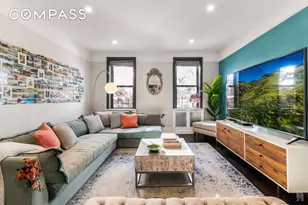 35-06 88th St, Jackson Heights, NY 11372 - Photo 2