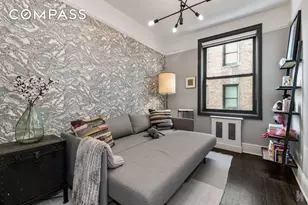 35-06 88th St, New York City, NY 11372 - Photo 14