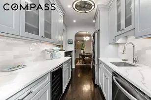 35-06 88th St, New York City, NY 11372 - Photo 6