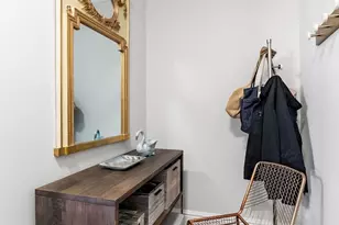 35-06 88th St, New York City, NY 11372 - Photo 18