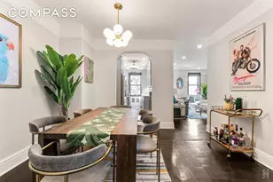 35-06 88th St, New York City, NY 11372 - Photo 8